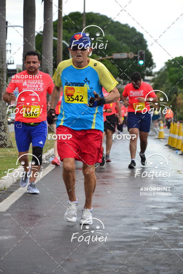 Buy your photos of the event7 CORRIDA TRIBUNA RUAS DA CIDADE on Fotop