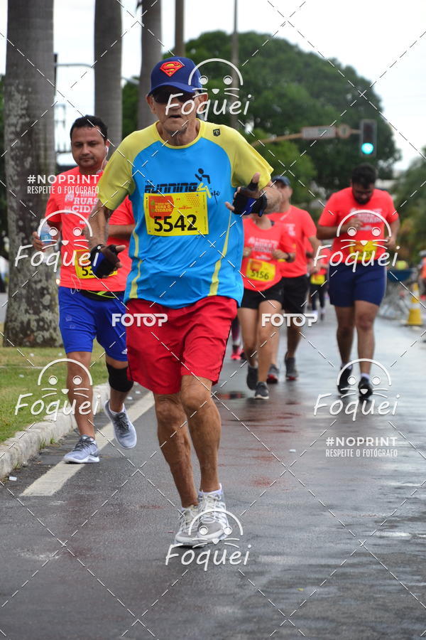 Buy your photos of the event7 CORRIDA TRIBUNA RUAS DA CIDADE on Fotop