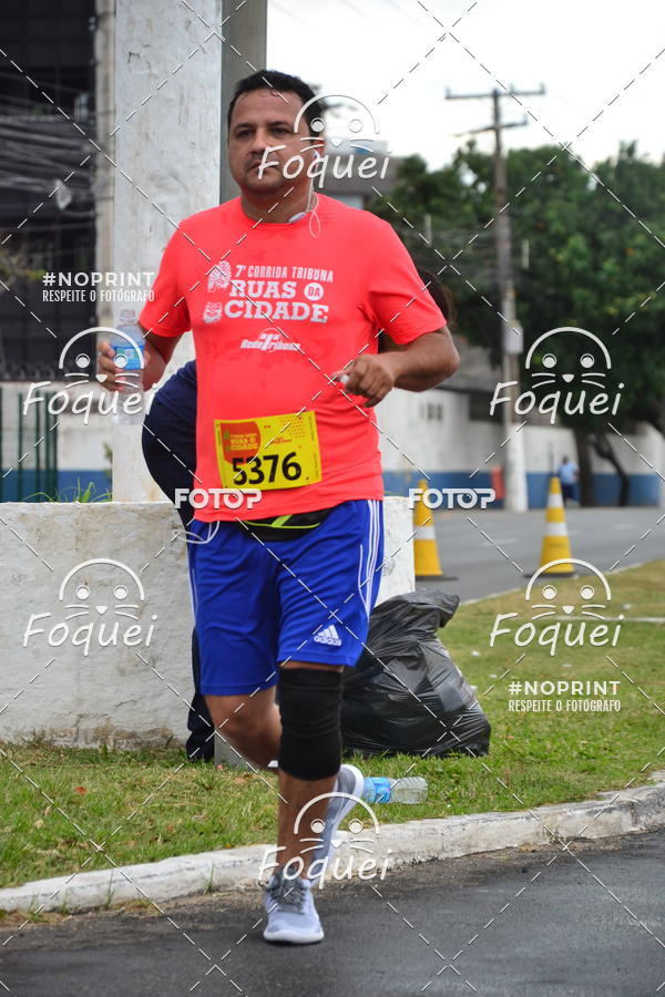 Buy your photos of the event7 CORRIDA TRIBUNA RUAS DA CIDADE on Fotop