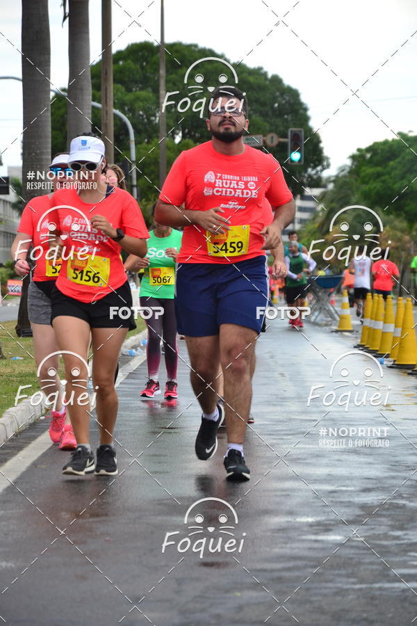 Buy your photos of the event7 CORRIDA TRIBUNA RUAS DA CIDADE on Fotop