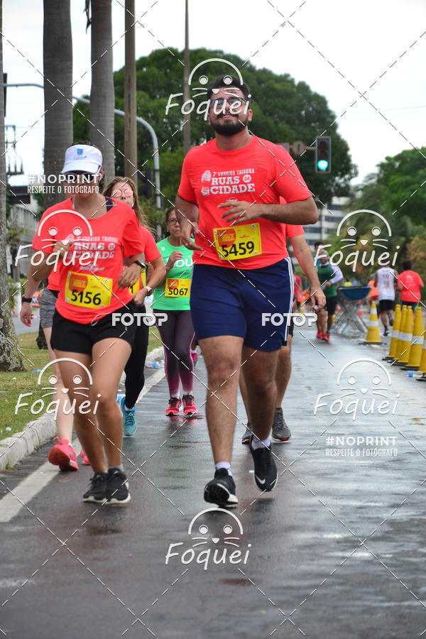 Buy your photos of the event7 CORRIDA TRIBUNA RUAS DA CIDADE on Fotop