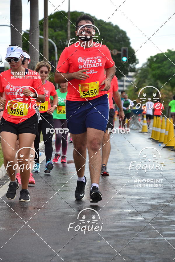 Buy your photos of the event7 CORRIDA TRIBUNA RUAS DA CIDADE on Fotop
