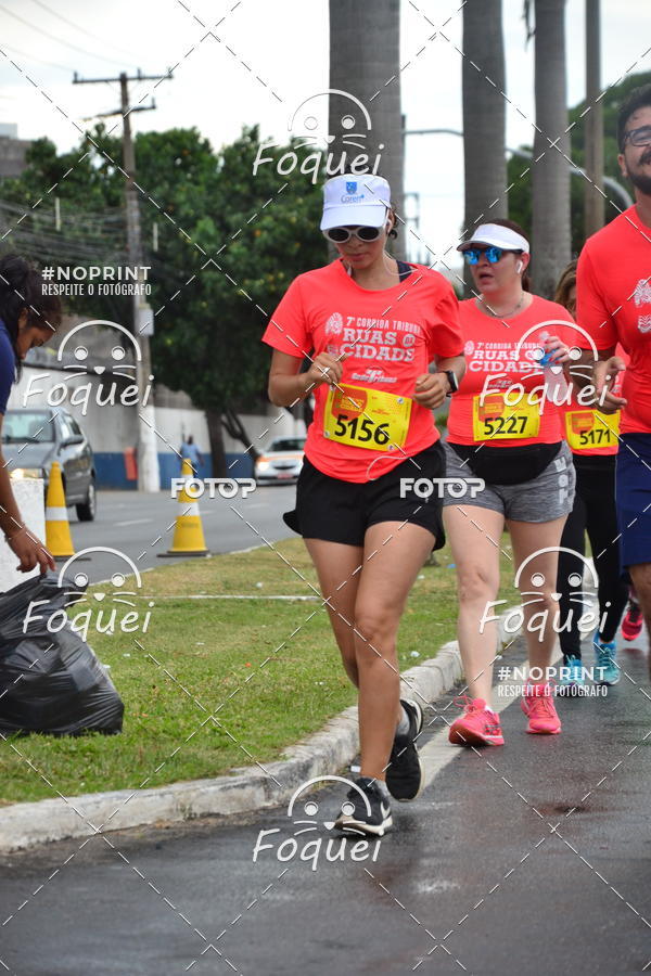 Buy your photos of the event7 CORRIDA TRIBUNA RUAS DA CIDADE on Fotop