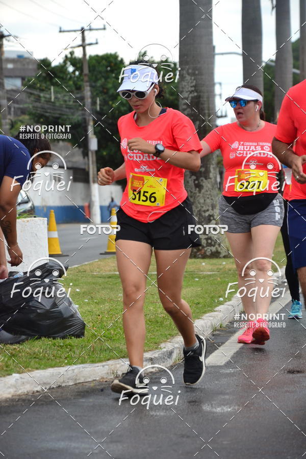 Buy your photos of the event7 CORRIDA TRIBUNA RUAS DA CIDADE on Fotop