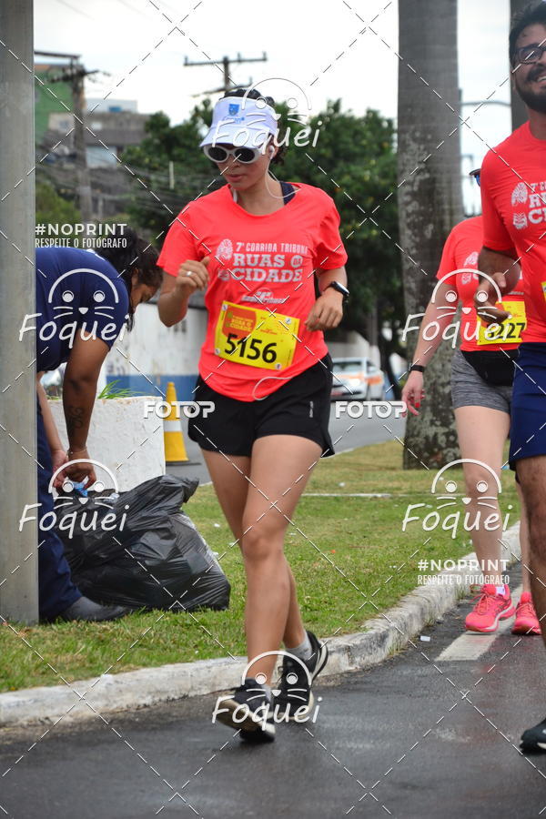 Buy your photos of the event7 CORRIDA TRIBUNA RUAS DA CIDADE on Fotop