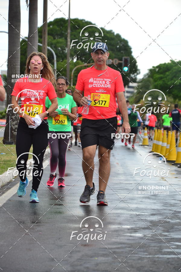 Buy your photos of the event7 CORRIDA TRIBUNA RUAS DA CIDADE on Fotop