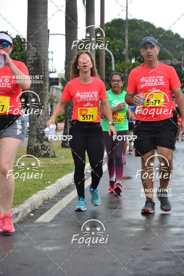 Buy your photos of the event7 CORRIDA TRIBUNA RUAS DA CIDADE on Fotop