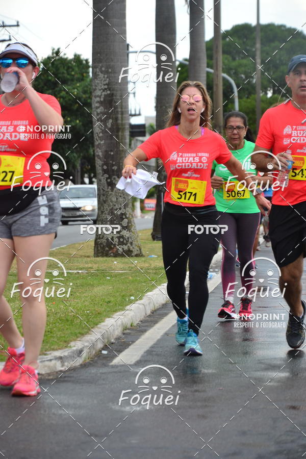Buy your photos of the event7 CORRIDA TRIBUNA RUAS DA CIDADE on Fotop