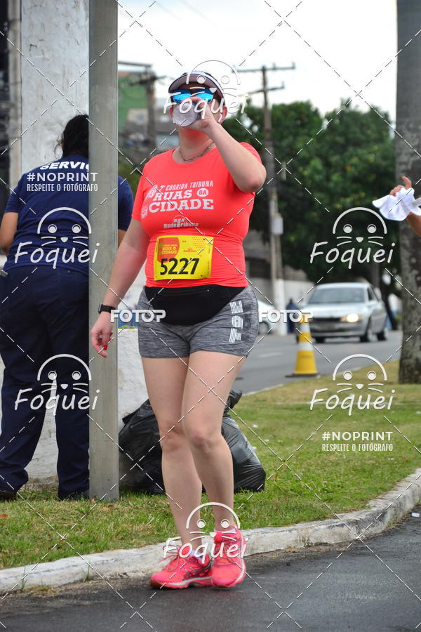 Buy your photos of the event7 CORRIDA TRIBUNA RUAS DA CIDADE on Fotop