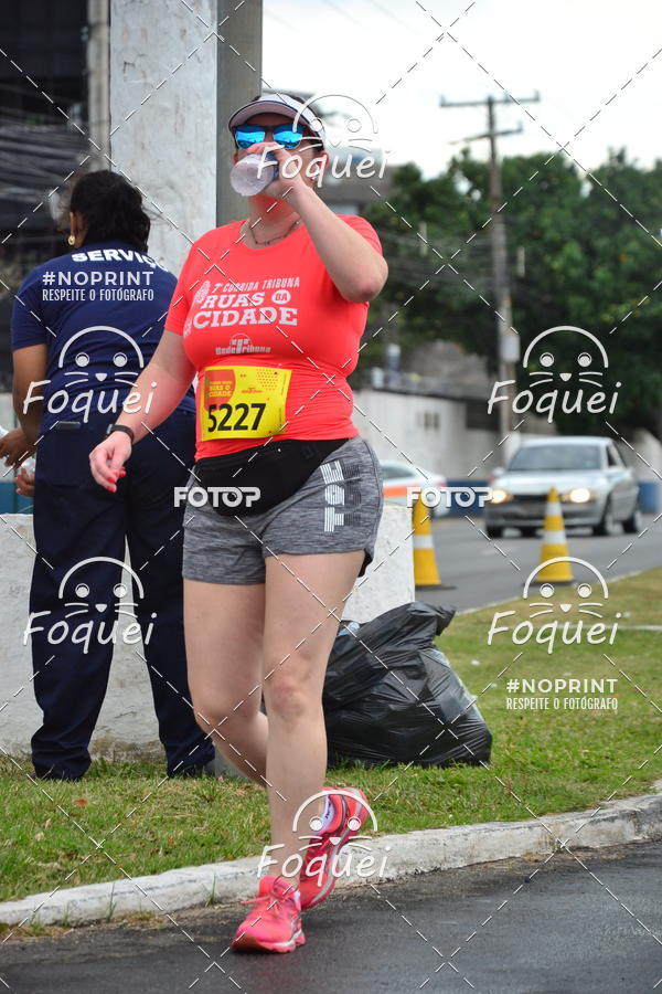 Buy your photos of the event7 CORRIDA TRIBUNA RUAS DA CIDADE on Fotop
