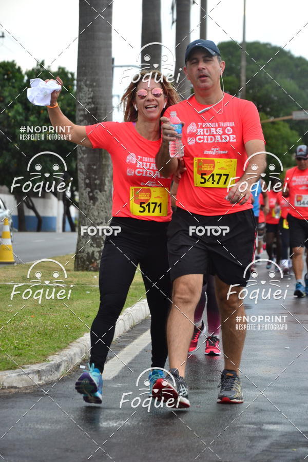 Buy your photos of the event7 CORRIDA TRIBUNA RUAS DA CIDADE on Fotop