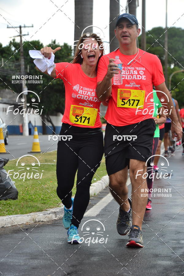 Buy your photos of the event7 CORRIDA TRIBUNA RUAS DA CIDADE on Fotop
