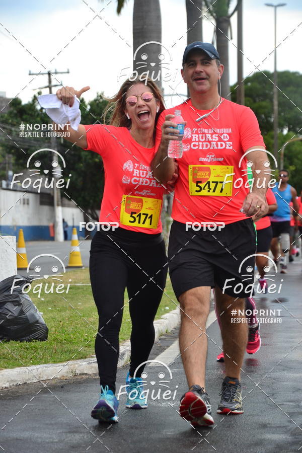 Buy your photos of the event7 CORRIDA TRIBUNA RUAS DA CIDADE on Fotop