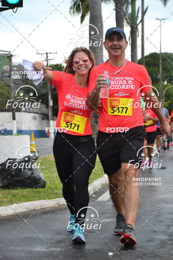 Buy your photos of the event7 CORRIDA TRIBUNA RUAS DA CIDADE on Fotop