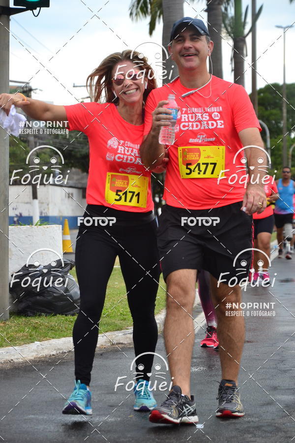 Buy your photos of the event7 CORRIDA TRIBUNA RUAS DA CIDADE on Fotop
