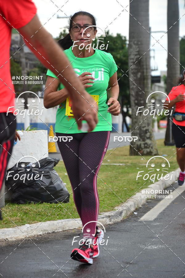 Buy your photos of the event7 CORRIDA TRIBUNA RUAS DA CIDADE on Fotop