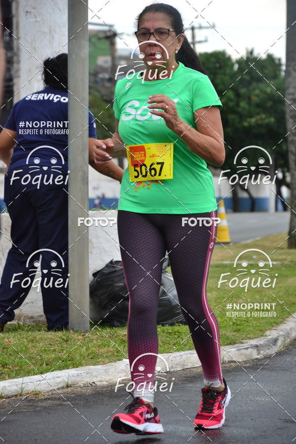 Buy your photos of the event7 CORRIDA TRIBUNA RUAS DA CIDADE on Fotop