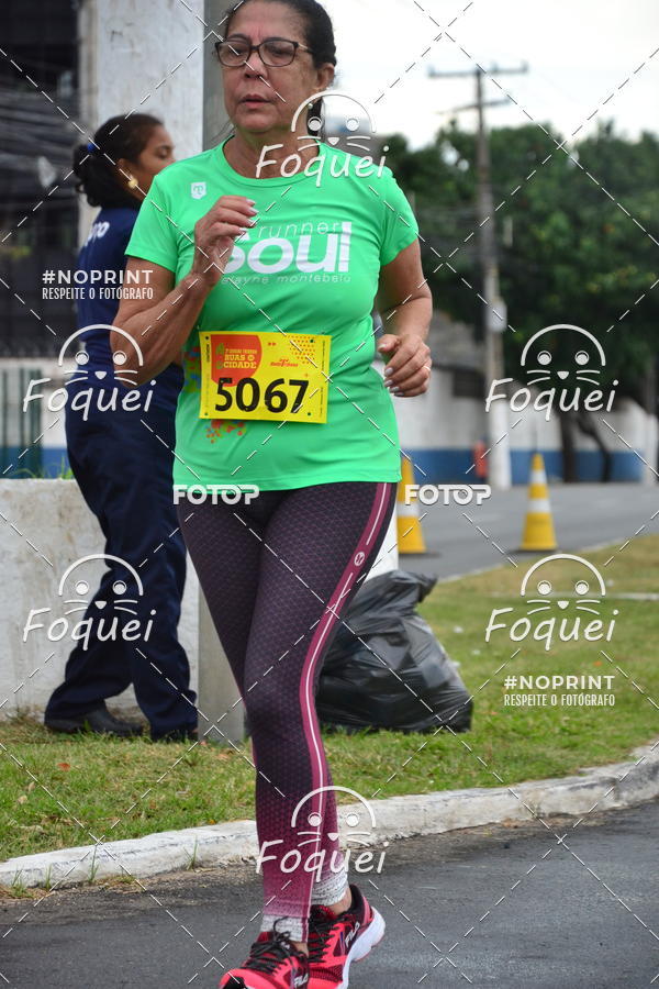Buy your photos of the event7 CORRIDA TRIBUNA RUAS DA CIDADE on Fotop
