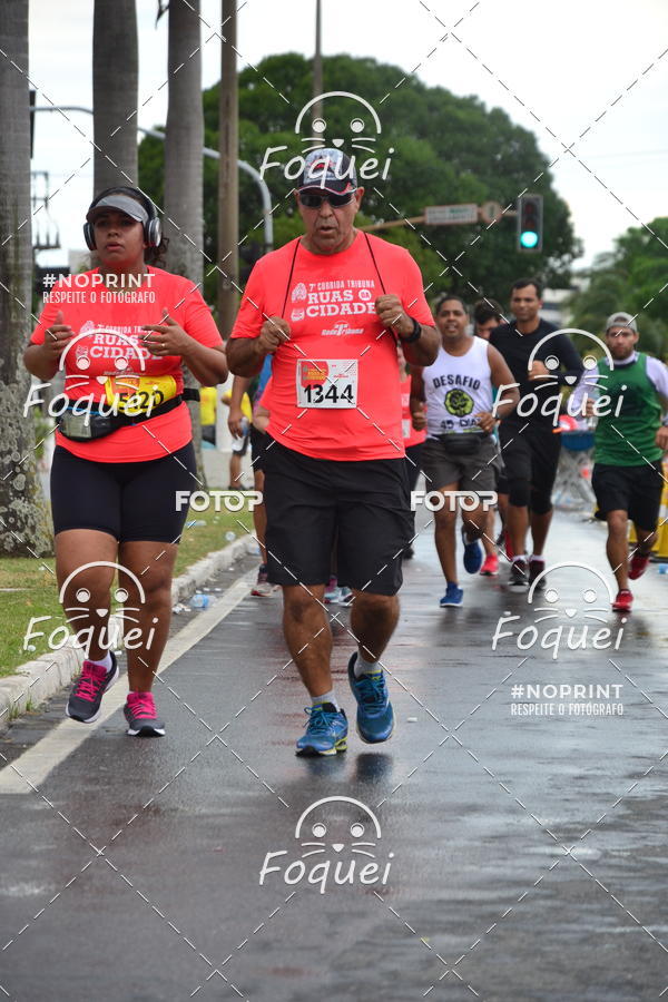 Buy your photos of the event7 CORRIDA TRIBUNA RUAS DA CIDADE on Fotop