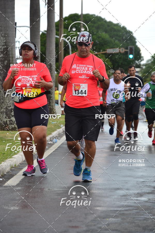 Buy your photos of the event7 CORRIDA TRIBUNA RUAS DA CIDADE on Fotop