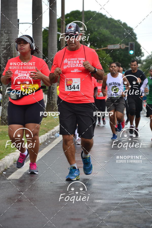 Buy your photos of the event7 CORRIDA TRIBUNA RUAS DA CIDADE on Fotop