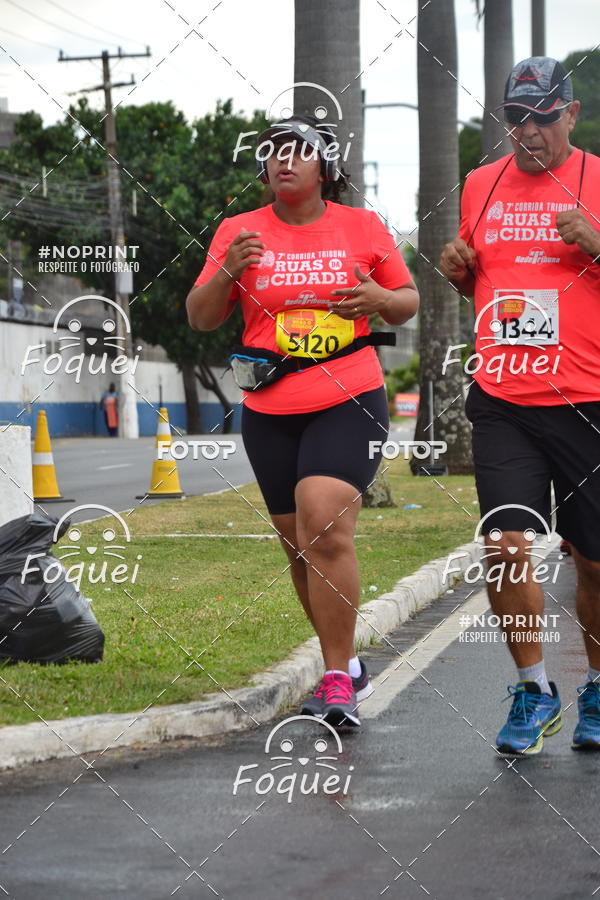 Buy your photos of the event7 CORRIDA TRIBUNA RUAS DA CIDADE on Fotop