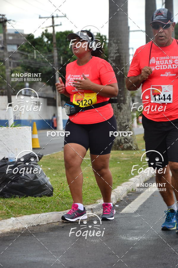 Buy your photos of the event7 CORRIDA TRIBUNA RUAS DA CIDADE on Fotop