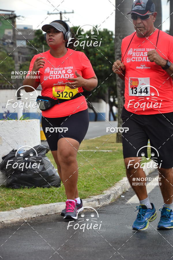 Buy your photos of the event7 CORRIDA TRIBUNA RUAS DA CIDADE on Fotop