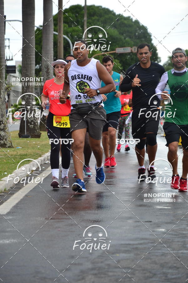 Buy your photos of the event7 CORRIDA TRIBUNA RUAS DA CIDADE on Fotop