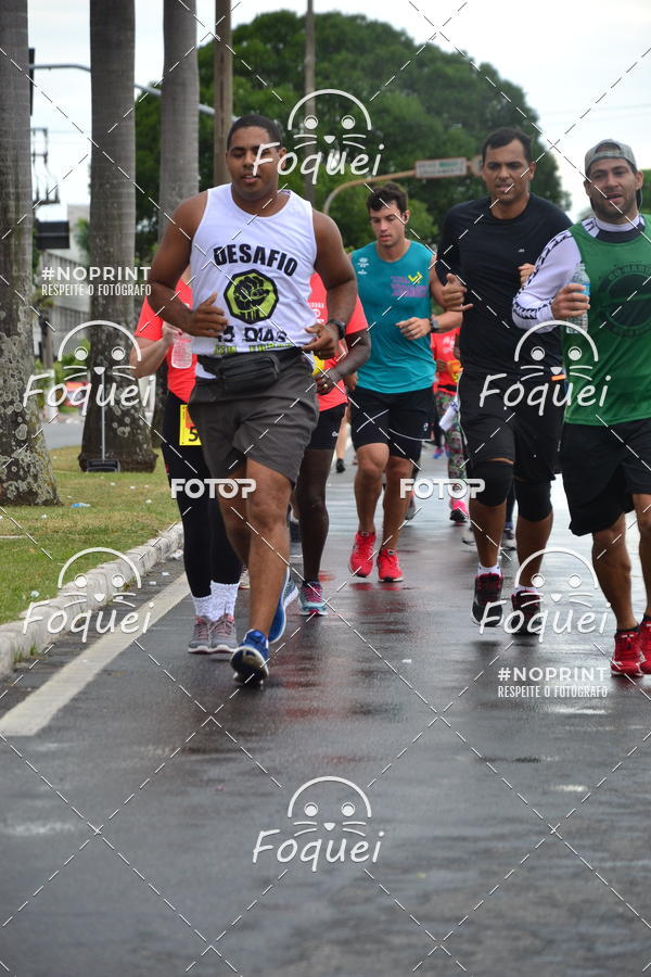 Buy your photos of the event7 CORRIDA TRIBUNA RUAS DA CIDADE on Fotop