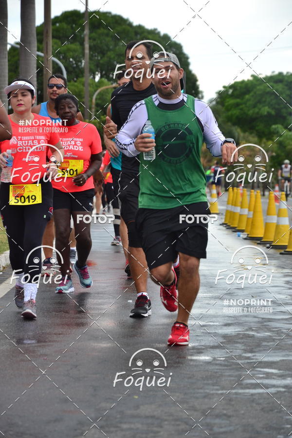 Buy your photos of the event7 CORRIDA TRIBUNA RUAS DA CIDADE on Fotop