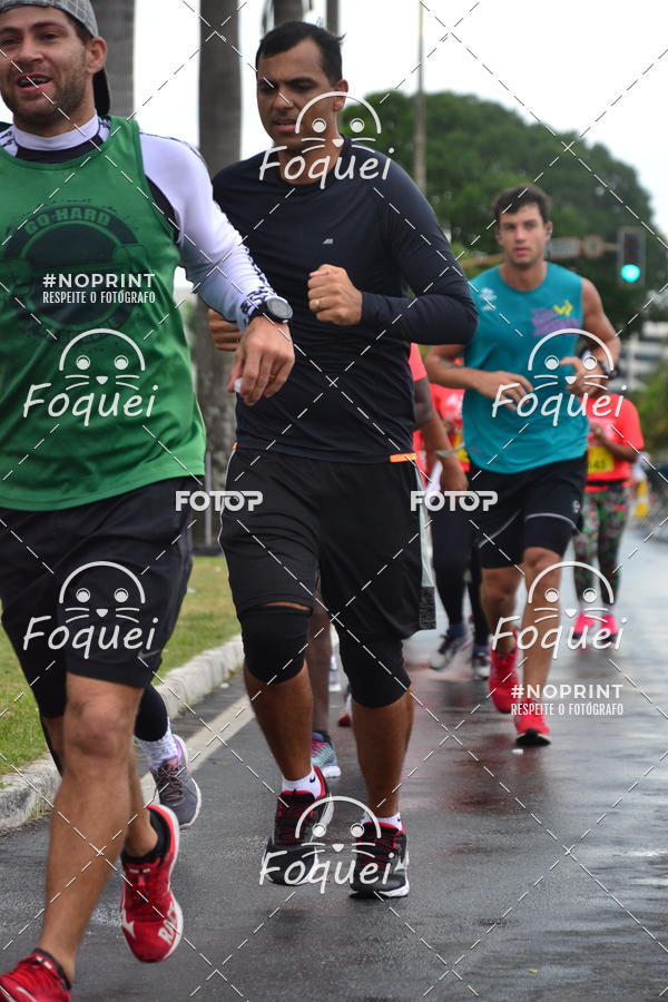 Buy your photos of the event7 CORRIDA TRIBUNA RUAS DA CIDADE on Fotop