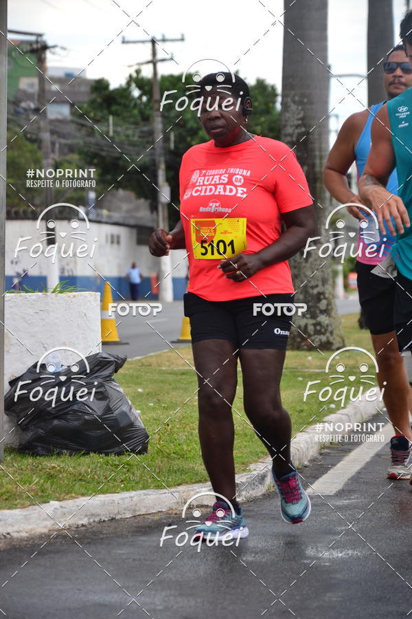Buy your photos of the event7 CORRIDA TRIBUNA RUAS DA CIDADE on Fotop