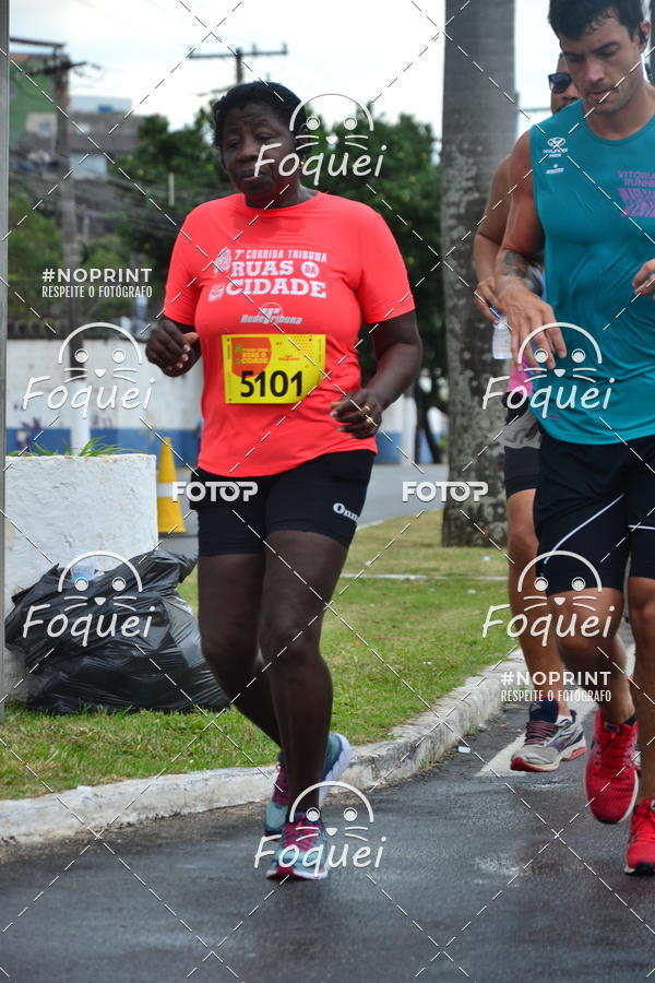 Buy your photos of the event7 CORRIDA TRIBUNA RUAS DA CIDADE on Fotop