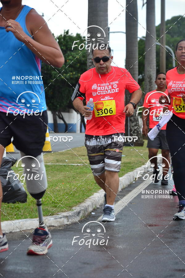 Buy your photos of the event7 CORRIDA TRIBUNA RUAS DA CIDADE on Fotop