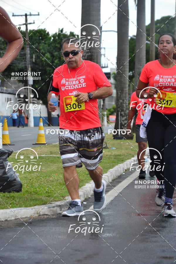 Buy your photos of the event7 CORRIDA TRIBUNA RUAS DA CIDADE on Fotop