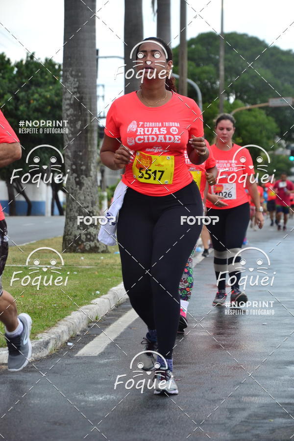 Buy your photos of the event7 CORRIDA TRIBUNA RUAS DA CIDADE on Fotop
