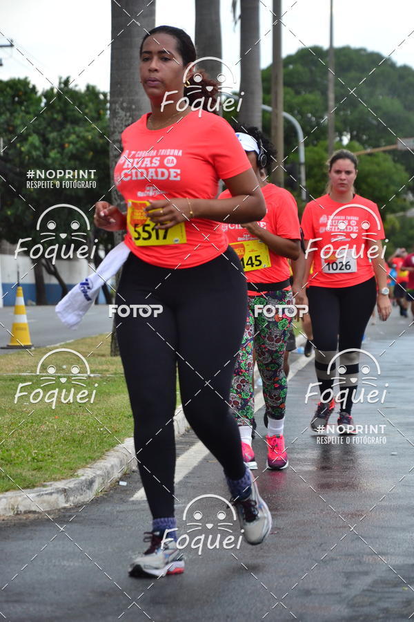 Buy your photos of the event7 CORRIDA TRIBUNA RUAS DA CIDADE on Fotop