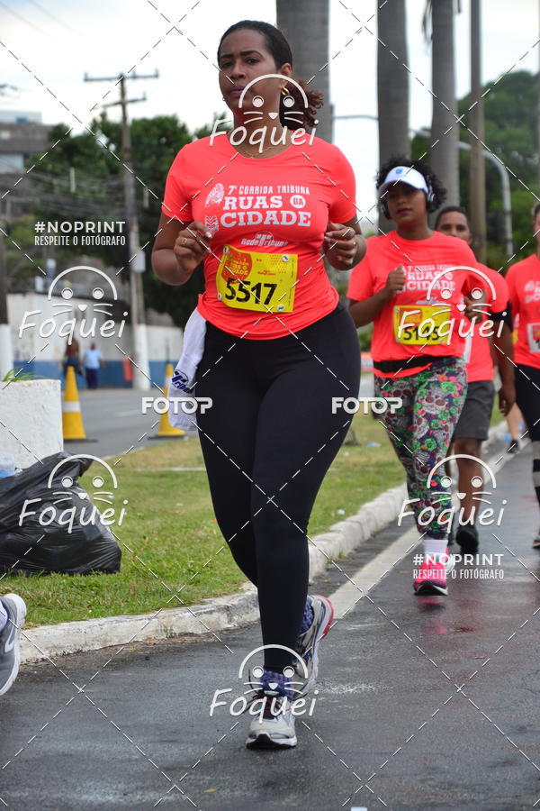 Buy your photos of the event7 CORRIDA TRIBUNA RUAS DA CIDADE on Fotop