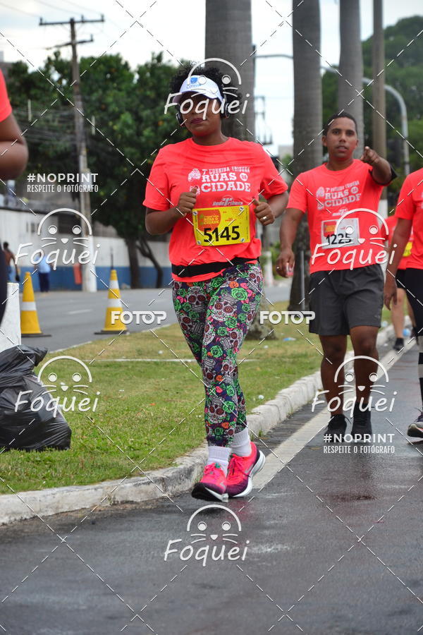 Buy your photos of the event7 CORRIDA TRIBUNA RUAS DA CIDADE on Fotop