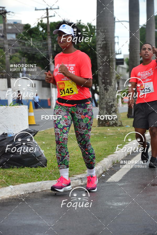 Buy your photos of the event7 CORRIDA TRIBUNA RUAS DA CIDADE on Fotop