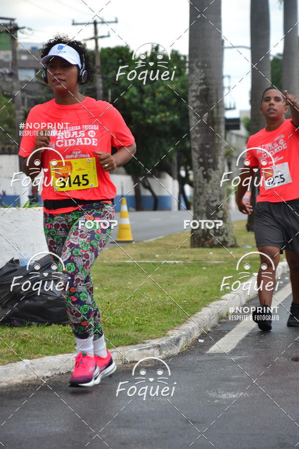 Buy your photos of the event7 CORRIDA TRIBUNA RUAS DA CIDADE on Fotop