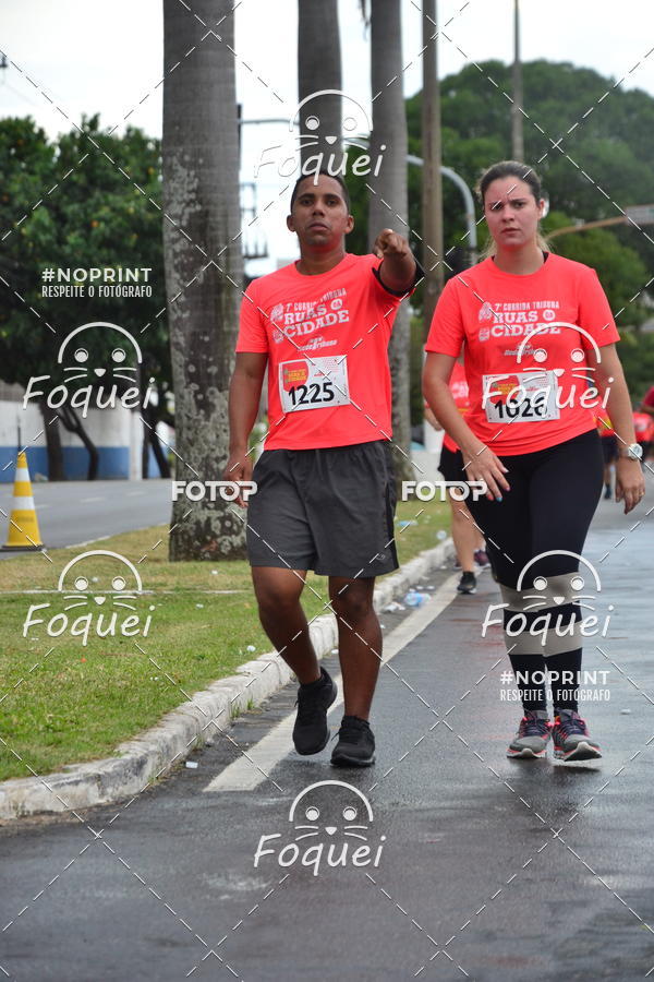 Buy your photos of the event7 CORRIDA TRIBUNA RUAS DA CIDADE on Fotop