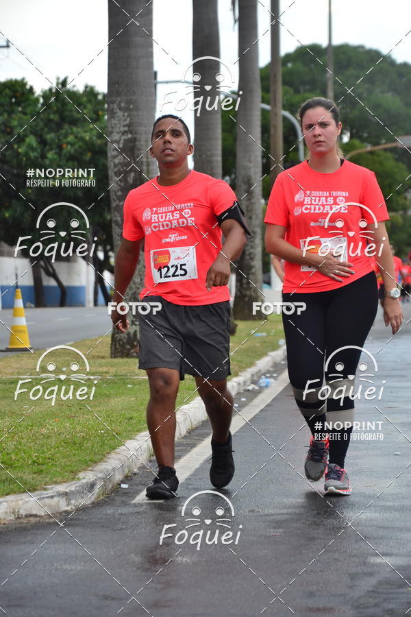 Buy your photos of the event7 CORRIDA TRIBUNA RUAS DA CIDADE on Fotop