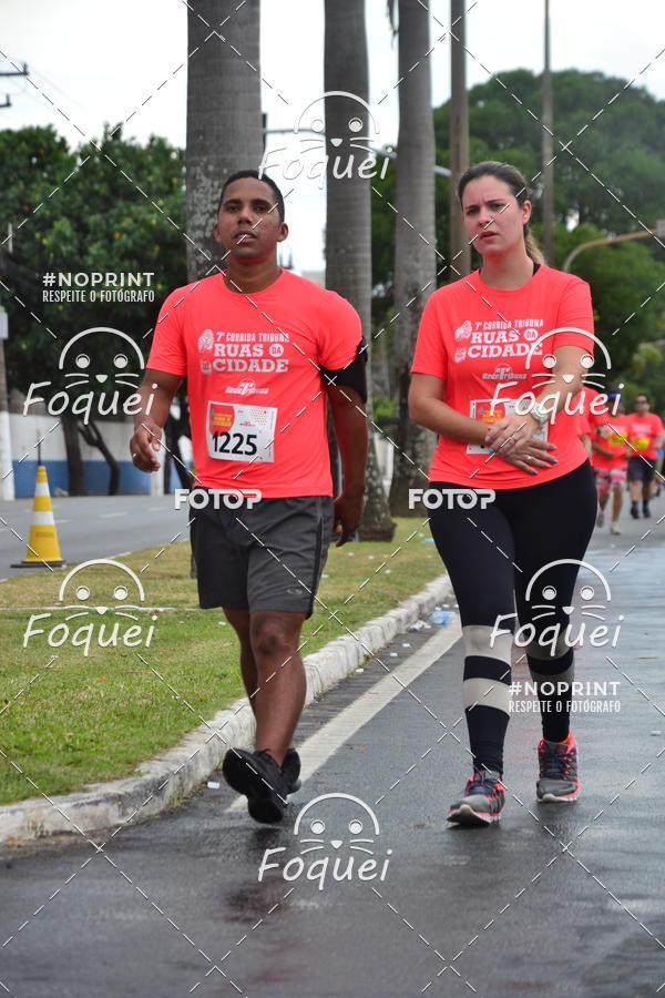 Buy your photos of the event7 CORRIDA TRIBUNA RUAS DA CIDADE on Fotop