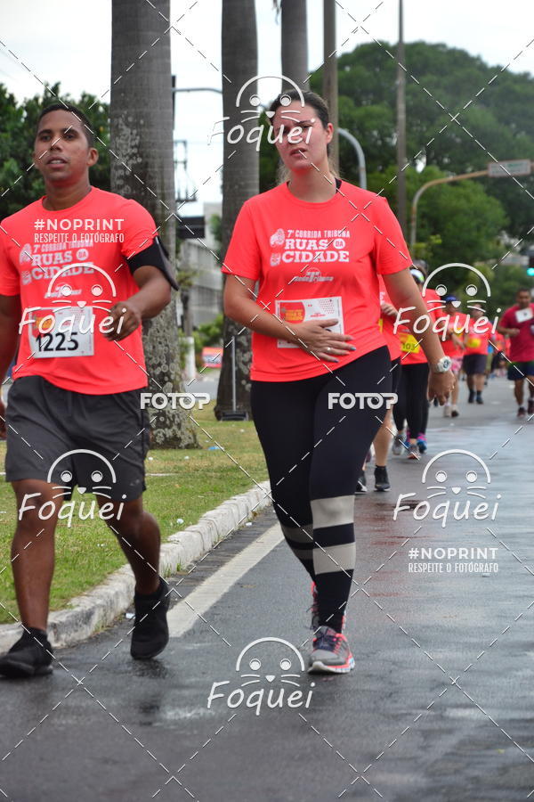 Buy your photos of the event7 CORRIDA TRIBUNA RUAS DA CIDADE on Fotop