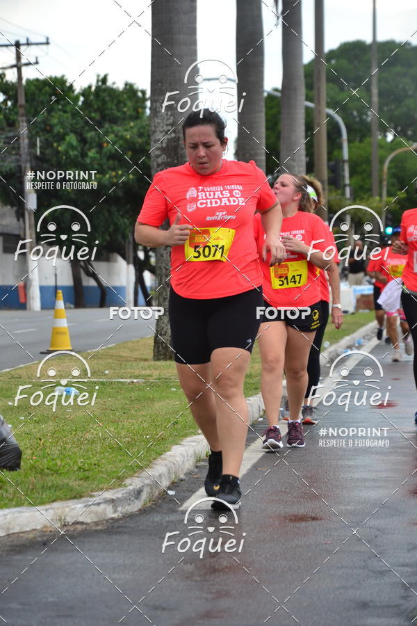 Buy your photos of the event7 CORRIDA TRIBUNA RUAS DA CIDADE on Fotop
