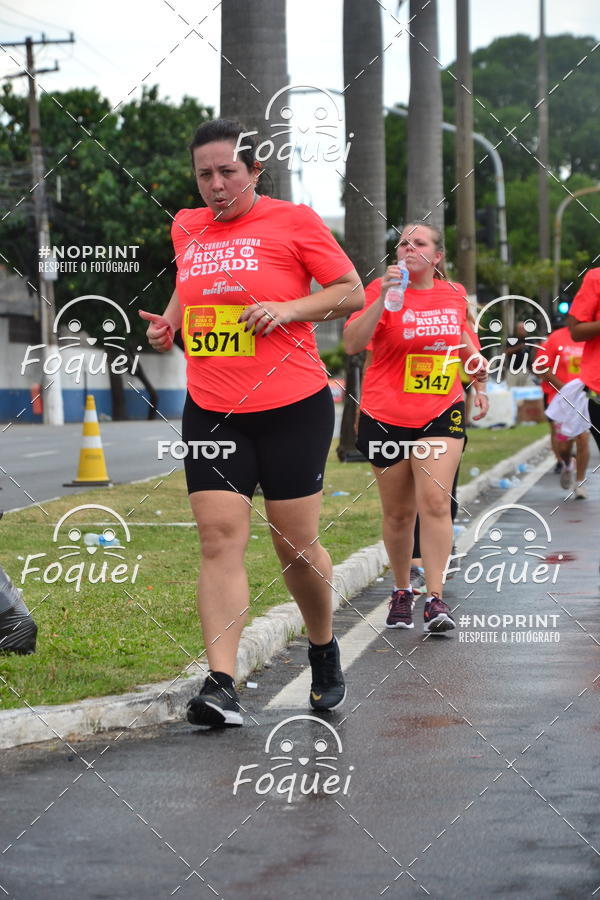 Buy your photos of the event7 CORRIDA TRIBUNA RUAS DA CIDADE on Fotop