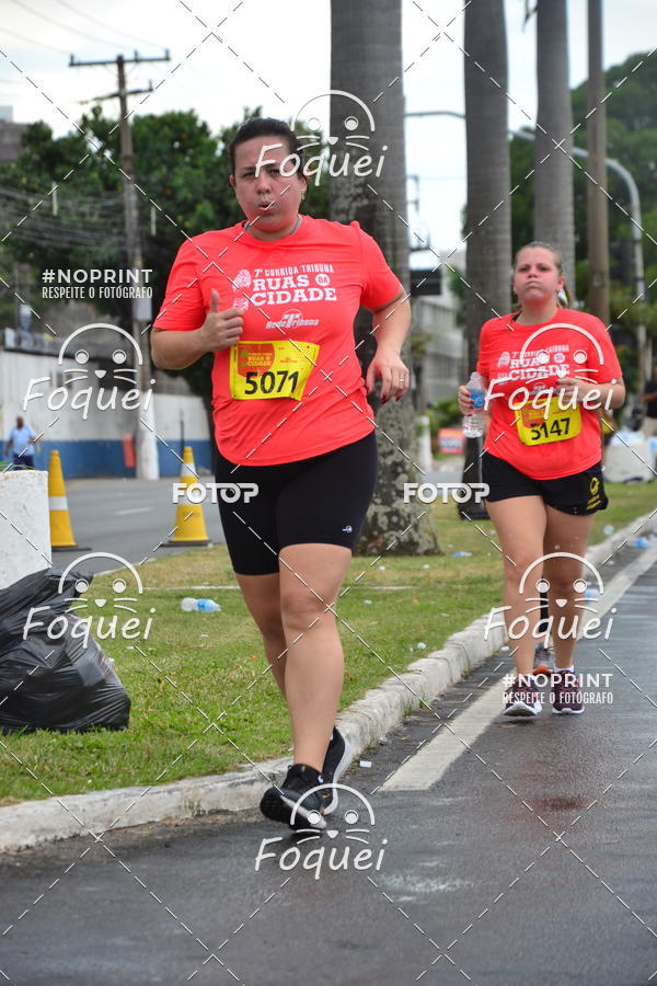 Buy your photos of the event7 CORRIDA TRIBUNA RUAS DA CIDADE on Fotop