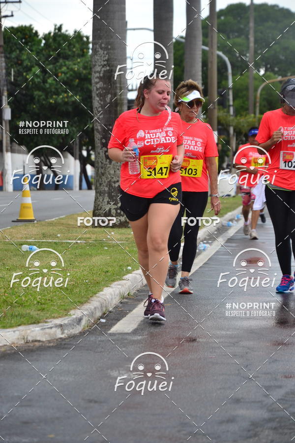 Buy your photos of the event7 CORRIDA TRIBUNA RUAS DA CIDADE on Fotop